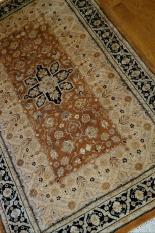 Oriental Rug Cleaning in Sugar Land 1 Oriental rug cleaning in Sugar Land