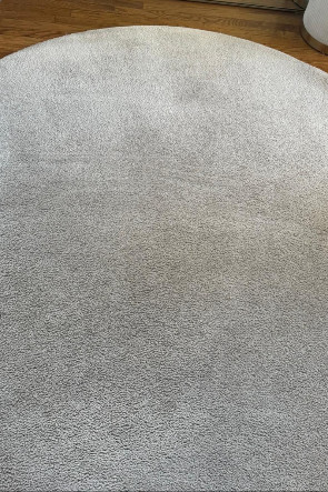 Oriental Rug Cleaning in Sugar Land 4 Nikkos Rug Cleaning Services4